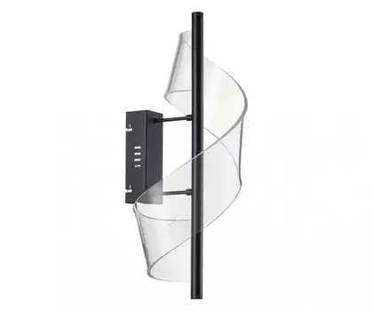 Бра Kink Light 08042,19