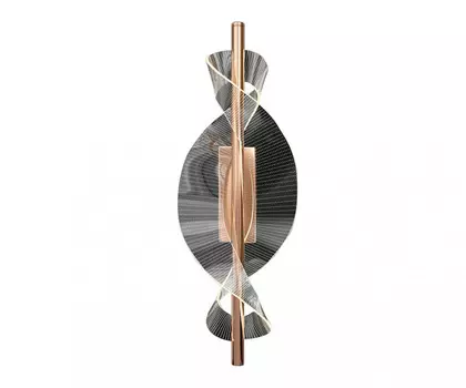 Бра Kink Light 08047,37