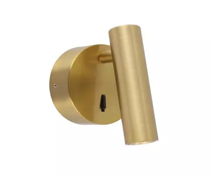 Бра Kink Light 08070,20