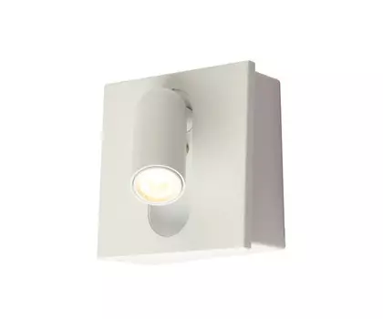 Бра Kink Light 08073,01