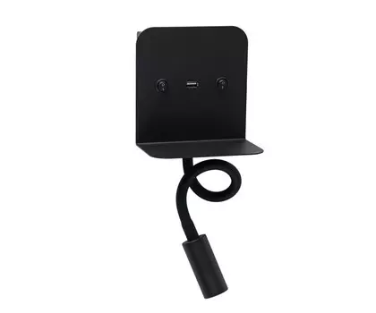 Бра Kink Light 08074,19