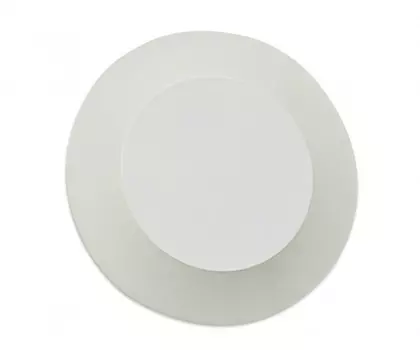 Бра Kink Light 08137