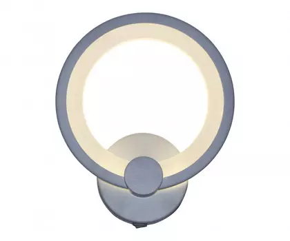 Бра Kink Light 08147