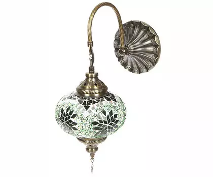 Бра Kink Light 0815T,07