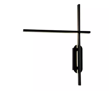 Бра Kink Light 08405-2,19