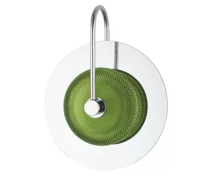 Бра Kink Light 08414,02