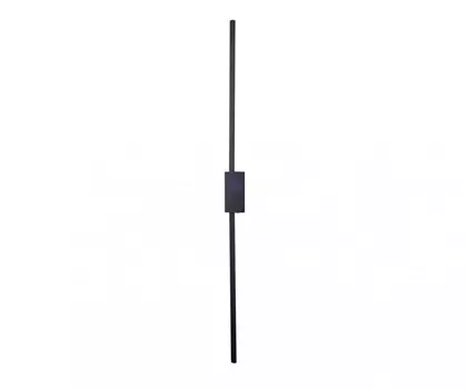 Бра Kink Light 08419-100,19(4000K)