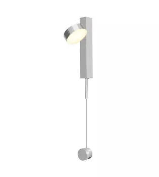 Бра Kink Light 08422,02