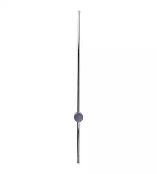 Бра Kink Light 08423-100,02