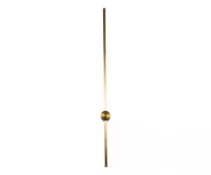 Бра Kink Light 08423-100,20