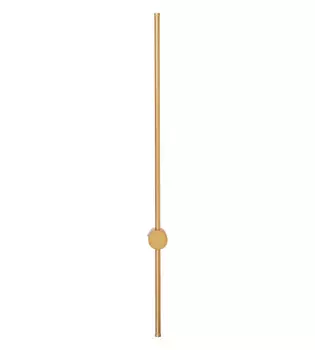 Бра Kink Light 08423-100,33