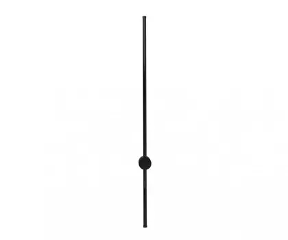 Бра Kink Light 08423-120,19(3000K)