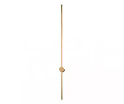 Бра Kink Light 08423-120,33(3000K)