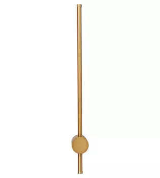 Бра Kink Light 08423-60,33