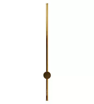 Бра Kink Light 08423-80,36