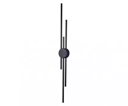 Бра Kink Light 08428-1203,19