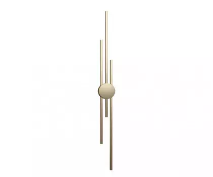 Бра Kink Light 08428-1203,33