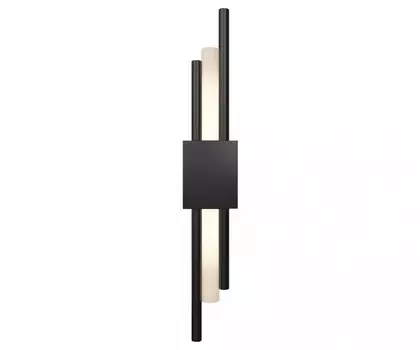 Бра Kink Light 08431,19