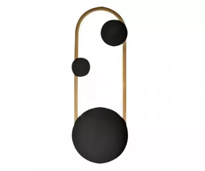 Бра Kink Light 08432,36-19