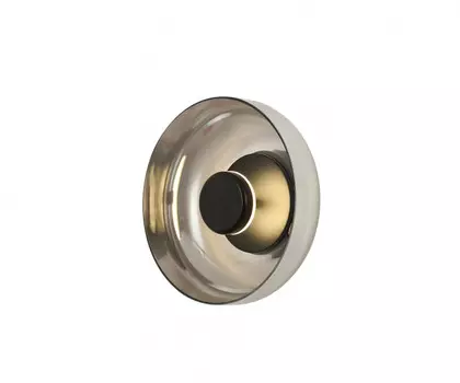 Бра Kink Light 08435,16