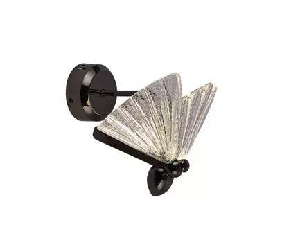 Бра Kink Light 08444,29