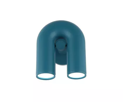 Бра Kink Light 08465-1,07