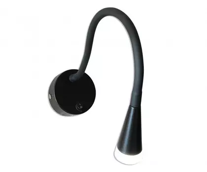 Бра Kink Light 08566,19(4000K)