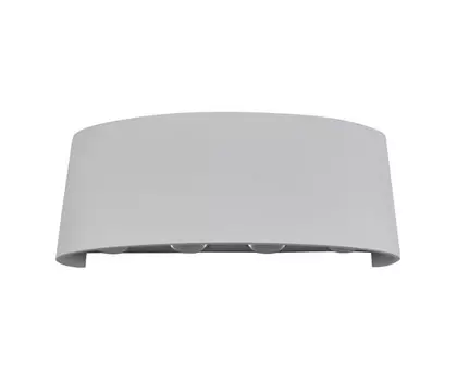 Бра Kink Light 08572,01