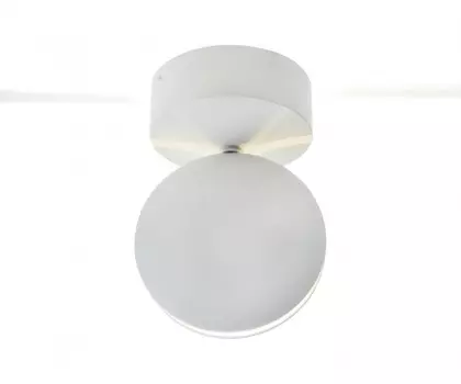 Бра Kink Light 08574,01(4000К)