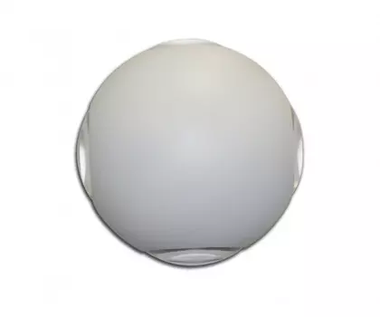 Бра Kink Light 08578,01