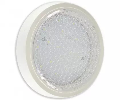 Бра Kink Light 08581