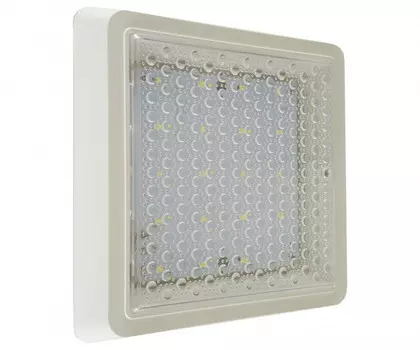 Бра Kink Light 08583