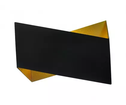 Бра Kink Light 08584,19(4000K)