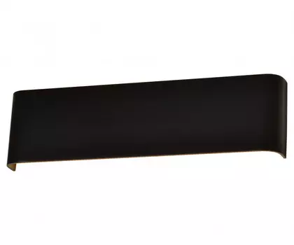 Бра Kink Light 08586,19