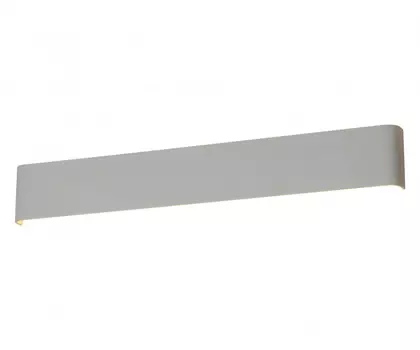 Бра Kink Light 08587,01