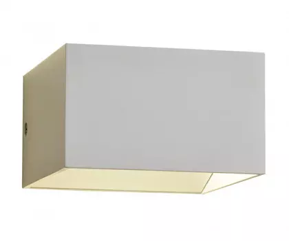 Бра Kink Light 08588,01