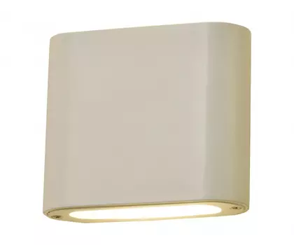 Бра Kink Light 08589,01