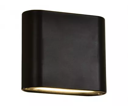 Бра Kink Light 08589,19