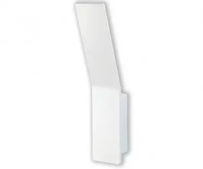 Бра Kink Light 08592,01