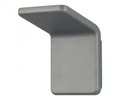 Бра Kink Light 08593,16