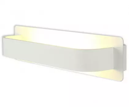 Бра Kink Light 08594,01