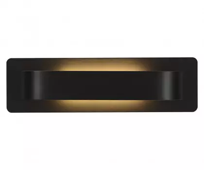 Бра Kink Light 08594,19