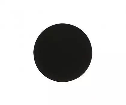 Бра Kink Light 2200,19