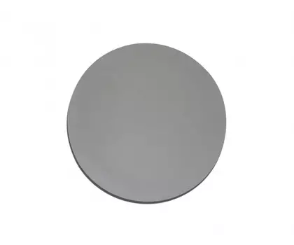 Бра Kink Light 2201,01