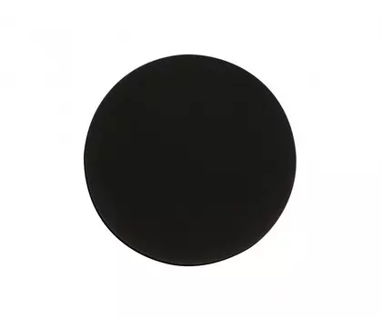 Бра Kink Light 2201,19