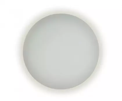 Бра Kink Light 2202,01