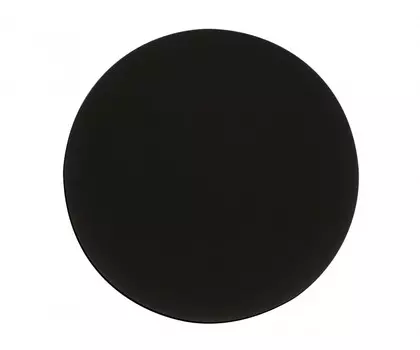 Бра Kink Light 2203,19