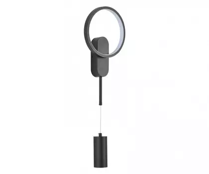 Бра Kink Light 2204,19