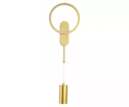 Бра Kink Light 2204,33