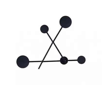 Бра Kink Light 2207A,19